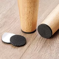 НАКЛАДКА-ПРОТЕКТОР ДЛЯ МЕБЕЛИ