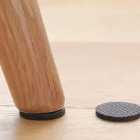  НАКЛАДКА-ПРОТЕКТОР ДЛЯ МЕБЕЛИ - 