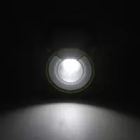 Фонарь автомобильный  аккумуляторный COB WORK LIGHT - Портативные фонарики