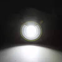 Фонарь автомобильный  аккумуляторный COB WORK LIGHT Портативные фонарики