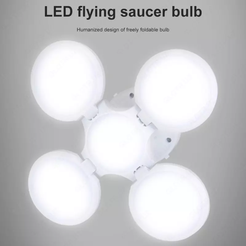 Светильник лампа для кемпинга с солнечной батареей Solar CampLamp-2029 подвесная, уличная, аккумуляторная, 5 в 1