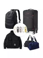 Пуллеры для бегунков - 5 000 сум