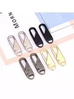 Пуллеры для бегунков