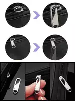 Пуллеры для бегунков Только в розницу