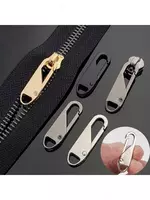 Пуллеры для бегунков ЯТТ "Домашний Уголок"