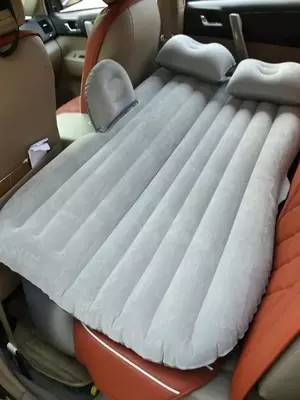 Надувной матрас в автомобиль матрас в машину дорожныйЭтот удобный автомобильный матрас позволит восстановить силы после долгого пребывания за рулем. Любители продолжительных путешествий на автомобиле - 704 000 сум / шт.