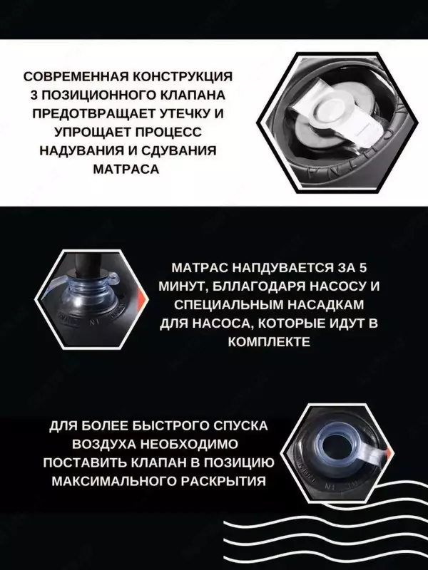 Надувной матрас в автомобиль матрас в машину дорожныйЭтот удобный автомобильный матрас позволит восстановить силы после долгого пребывания за рулем. Любители продолжительных путешествий на автомобиле