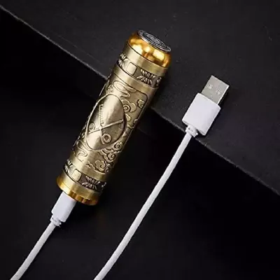 Компактная мини электрическая бритва для бороды mini 2 LY-105