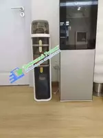  Угловой напольный шкаф  для хранения вещей 4х уровневая мобильная тележка для ванной комнаты  кухни  прачечной  офиса  узких мест  ДИЗАЙН ДЛЯ ЭКОНОМИИ ПРОСТРАНСТВА:  Домашний уголок предлагает вас сов Только в розницу