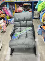   Кресло-качалка