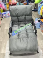  Кресло-качалка Только в розницу