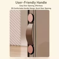  Складной контейнер - шкаф Konteynerlar