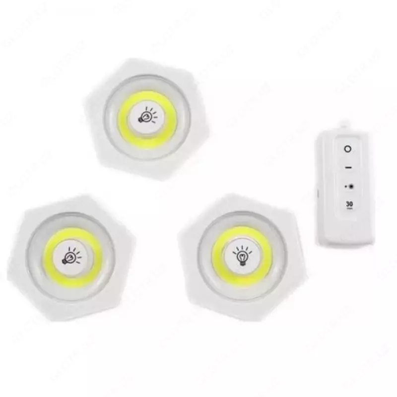 над рабочим столом и во