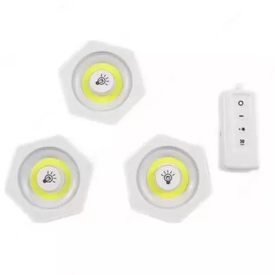 над рабочим столом и во