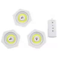 над рабочим столом и во