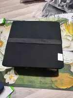 удобный - 450 000 сум