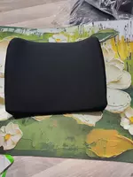 450 000 сум Ортопедическая поддержка спины из пены с эффектом памяти высокой плотности — универсальный размер