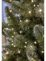 гирлянда 100м- идет на катушке) Эта гирл