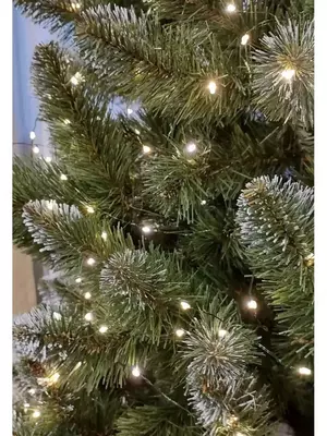 гирлянда 100м- идет на катушке) Эта гирл