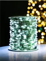 гирлянда 100м- идет на катушке) Эта гирл - 500 000 сум