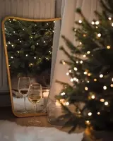 500 000 сум Волшебство праздника уже чувствуется в воздухе. Позвольте нам представить вам настоящий визуальный шедевр – гирлянда роса новогодняя. (цвет проволоки- зеленый