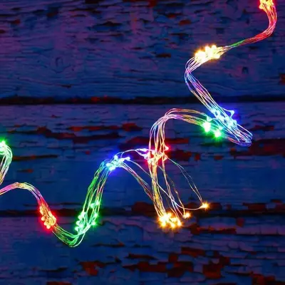 Светодиодная гирлянда Конский хвост Роса на елку 200 LED 10 нитей 2м т  Гирлянда Конский хвост Роса на елку с 200 LED лампами на 10 нитях, каждая из которых длиной в 2 метр, создана для ваших праздник Светодиодная гирлянда Конский хвост Роса на елку 200 LED 10 нитей 2м т  Гирлянда Конский хвост Роса на елку с 200 LED лампами на 10 нитях, каждая из которых длиной в 2 метр, создана для ваших праздник