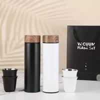 Арабский кофейный набор