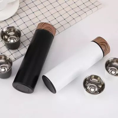 Термокружка 500 мл