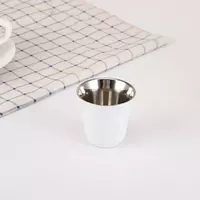 кофейная чашка для эспрессо