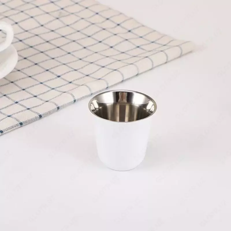 кофейная чашка для эспрессо