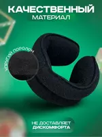 Заколка-автомат твистер для пучка 23см Рекомендации по использованию заколки: 1) С помощью резинки соберите волосы в хвост 2) Проденьте хвост в отверстие твистера 3) Закрутите твистер с волосами 4) За ЯТТ "Домашний Уголок"