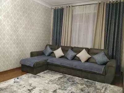 универсальные плюшевые накидки для мебели.