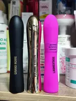 что захочется испытывать это снова и сно "Domashniy ugolok" XK