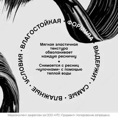 кото - 150 000 so'm / dona