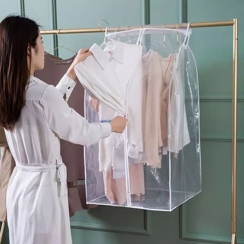 платяной одежды