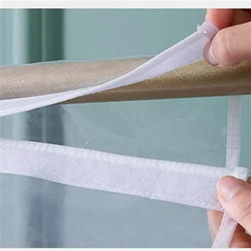 платяной одежды