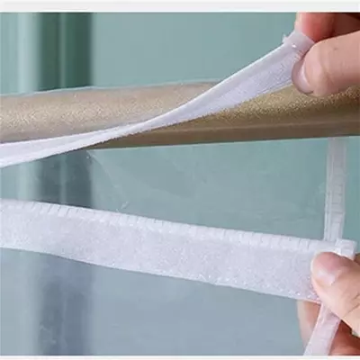 платяной одежды