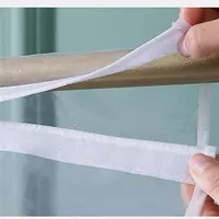 платяной одежды