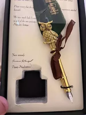 то Вам стоит присмотреться к нашему пода