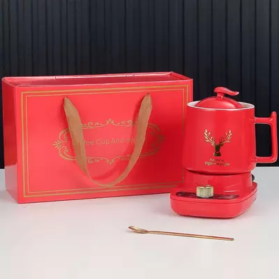 мини-медленная плита