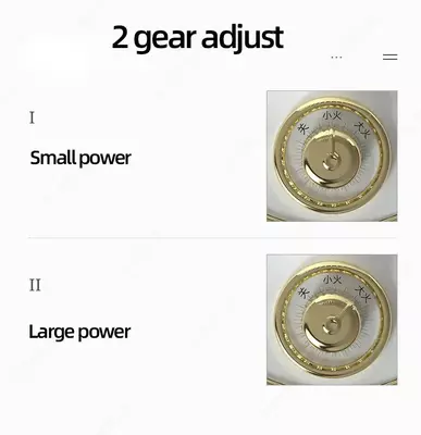 чашка для кипячения