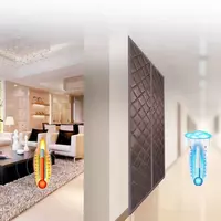 Теплоизоляционные шторы для входных дверей Только в розницу