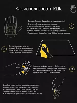 Светодиодная панель