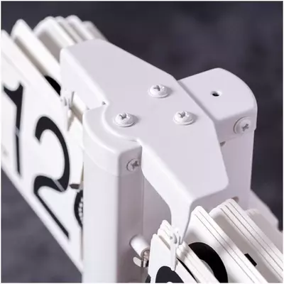 Часы Air-flip black