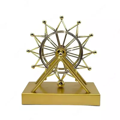 отлично подходит для офиса или в качестве домашнего подарка