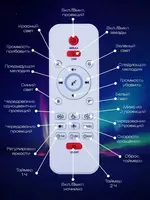 Ночник проектор Яйцо Дракона - Прочие продукты питания