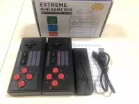 Игровая приставка