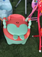 Детский горшок - 320 000 сум