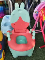 320 000 сум Детский горшок