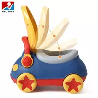 Детский горшок - Детские горшки